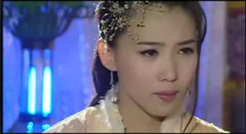http://www.mshishang.net/pics/default/download/5d8be02e89f81d22838c1c87bf72fbc3.jpg