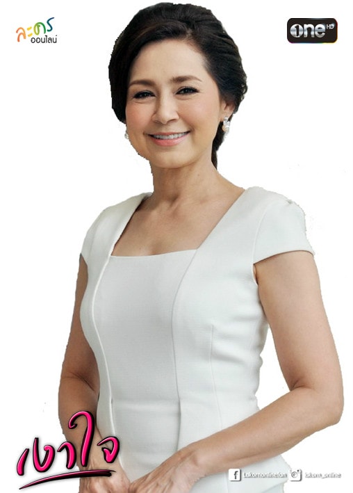http://www.mshishang.net/pics/default/download/5d8e/e8182c88e1b91b4f4a6c7ccf114a.jpg