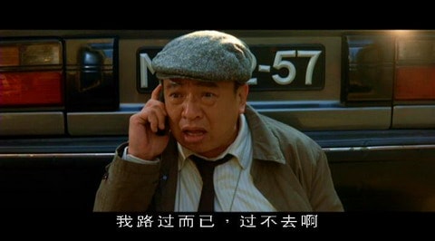 http://www.mshishang.net/pics/default/download/5d8e39a4407b3bb6455dff1e87bcb910.jpg