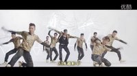 电影《西游记之孙悟空三打白骨精》《就是孙悟空》MV