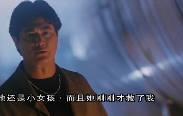 http://www.mshishang.net/pics/default/download/5d925bad9a6a31b581ce9b6198a61195.jpg