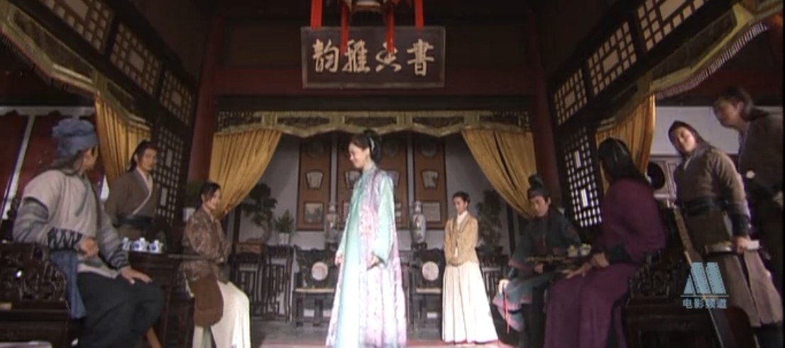 http://www.mshishang.net/pics/default/download/5d9fd9d93ad1e61e7f8c631e8a2ef60e.jpg