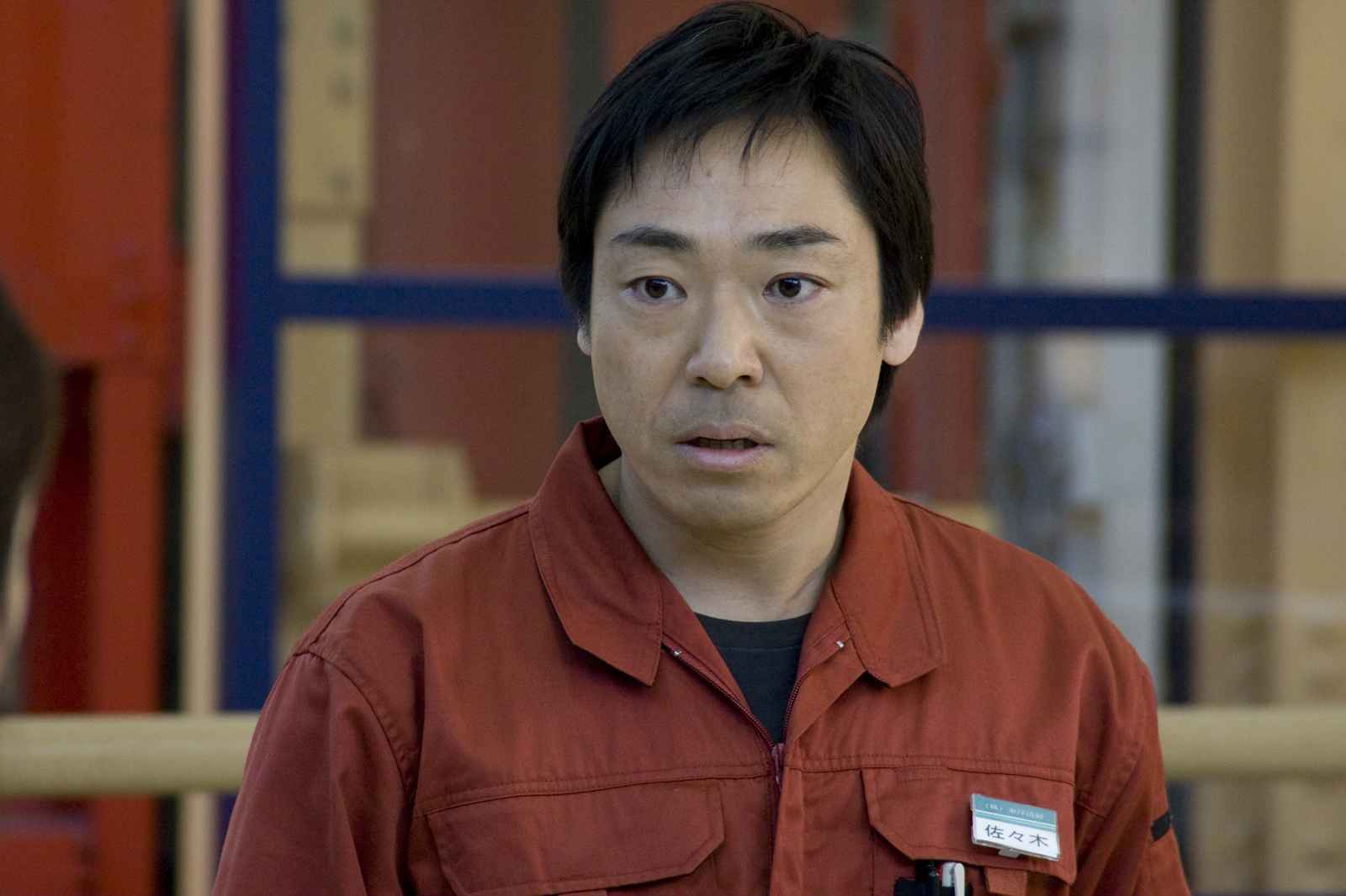 http://www.mshishang.net/pics/default/download/5da2655c5201ce43b8cc8702967eb1a2.jpg