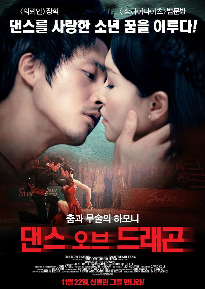 http://www.mshishang.net/pics/default/download/5da59805ed57a838e5af42811c57471e.jpg
