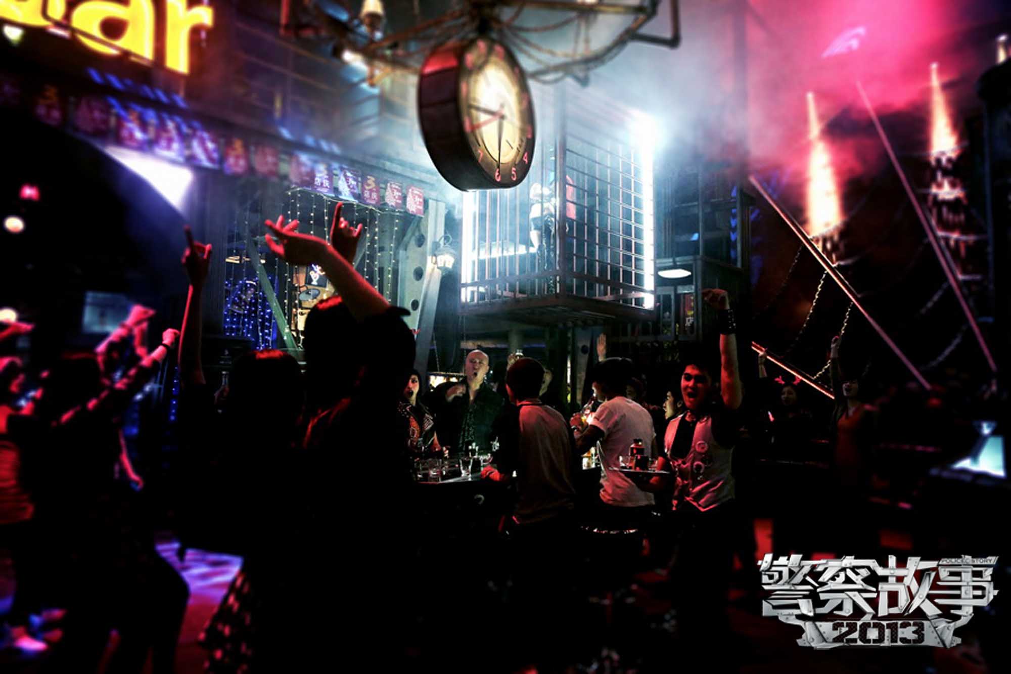 http://www.mshishang.net/pics/default/download/5da5fb6c9d9c7ec444dffb7fb238bce9.jpg