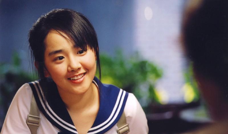 http://www.mshishang.net/pics/default/download/5da8278724619508d34edac8dc544746.jpg