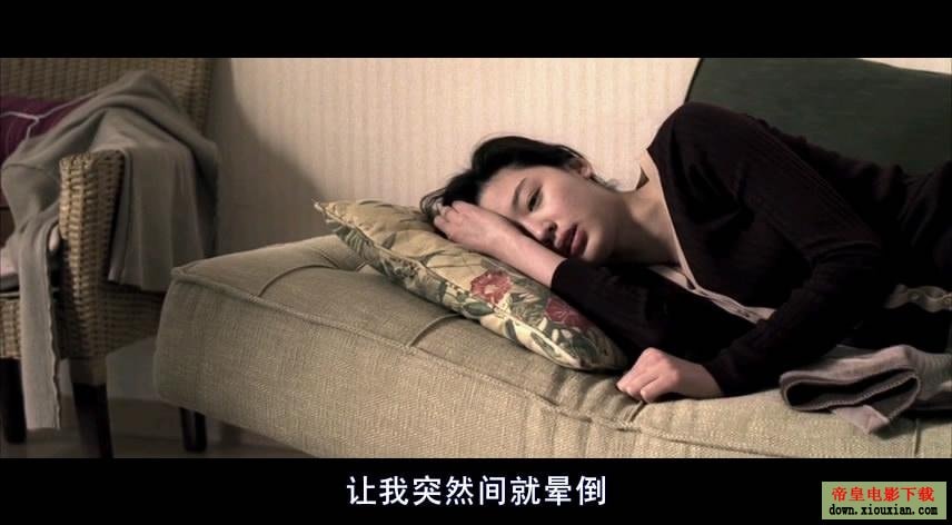 http://www.mshishang.net/pics/default/download/5dae4395c80011e50d2b5a986989f15f.jpg
