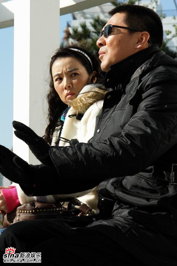 http://www.mshishang.net/pics/default/download/5daf06b32c13e2963fe7f713e85e577f.jpg