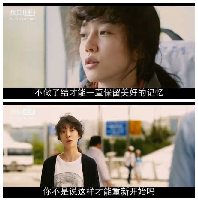 http://www.mshishang.net/pics/default/download/5db14be682b6f98877c1ad056c08de6f.jpg