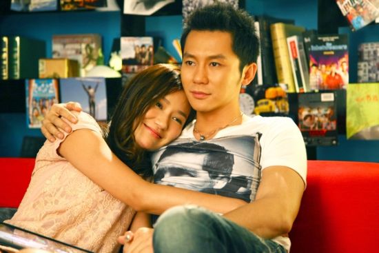 http://www.mshishang.net/pics/default/download/5db15b8a938cc7dab992af07b1da2778.jpg