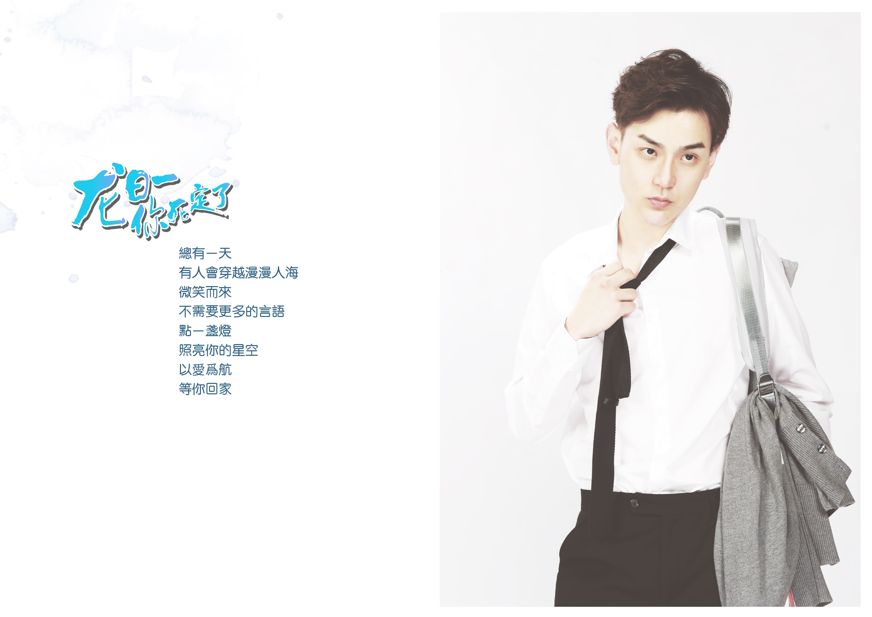http://www.mshishang.net/pics/default/download/5dbe/e3ba7782ccd8d24509ec3e243c2b.jpg