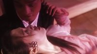 电影《青蛇》片段，法海让青蛇助他修行。青蛇背景音乐人生如此