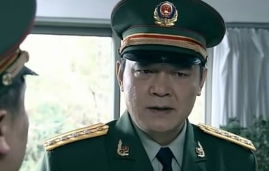http://www.mshishang.net/pics/default/download/5dc2051aa32e0643aa4885dee3bec902.jpg