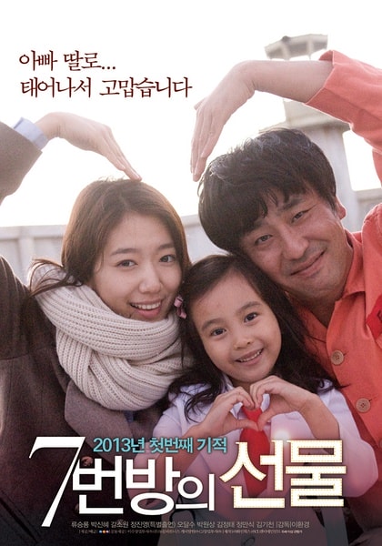 http://www.mshishang.net/pics/default/download/5dcba2de3928de1595f7e6edea3c14de.jpg