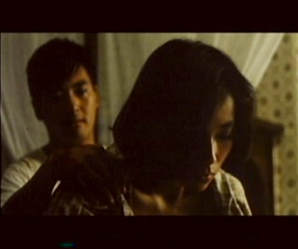 http://www.mshishang.net/pics/default/download/5dd0ea12102546927dcaa830690724a7.jpg