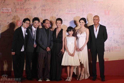 http://www.mshishang.net/pics/default/download/5dd63a88c9ab6a97f0eea3956b71e85a.jpg