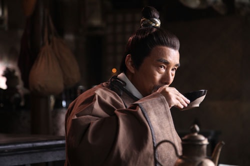http://www.mshishang.net/pics/default/download/5de0379a1718934ce60d5f993dea48a8.jpg