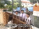 http://www.mshishang.net/pics/default/download/5de1daa7165e0f637d3f9fc725bb1795.jpg