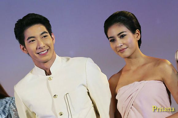 http://www.mshishang.net/pics/default/download/5de272c61ee5a108319fc8ca135abfe2.jpg