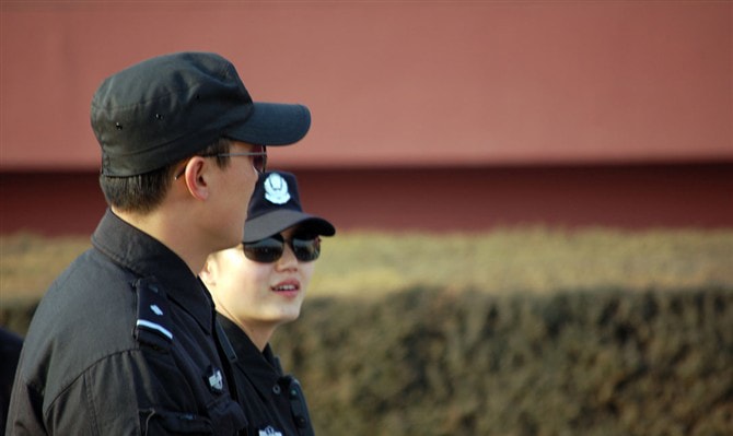 http://www.mshishang.net/pics/default/download/5de6df1ab44655bd242633b1d522e3c8.jpg
