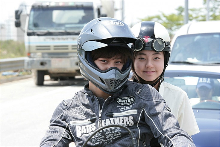 http://www.mshishang.net/pics/default/download/5de7a88f40f3b76c4ff19b6f5290cb1f.jpg
