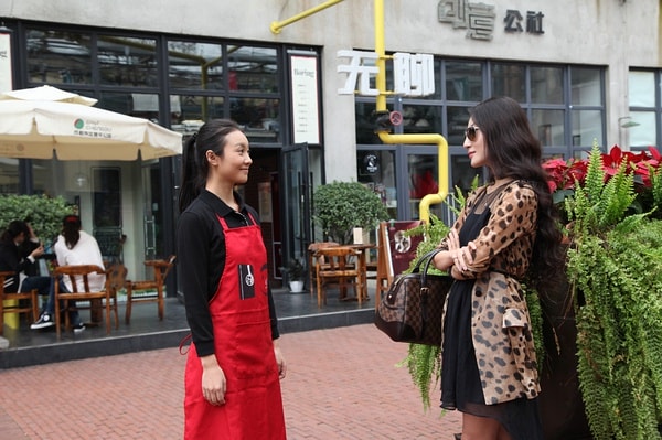 http://www.mshishang.net/pics/default/download/5deb367f5b2e80687cd2caa52990f78f.jpg