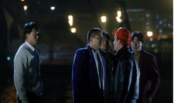 http://www.mshishang.net/pics/default/download/5decf52a57a91e66f9bcfcf2f7e40eae.jpg