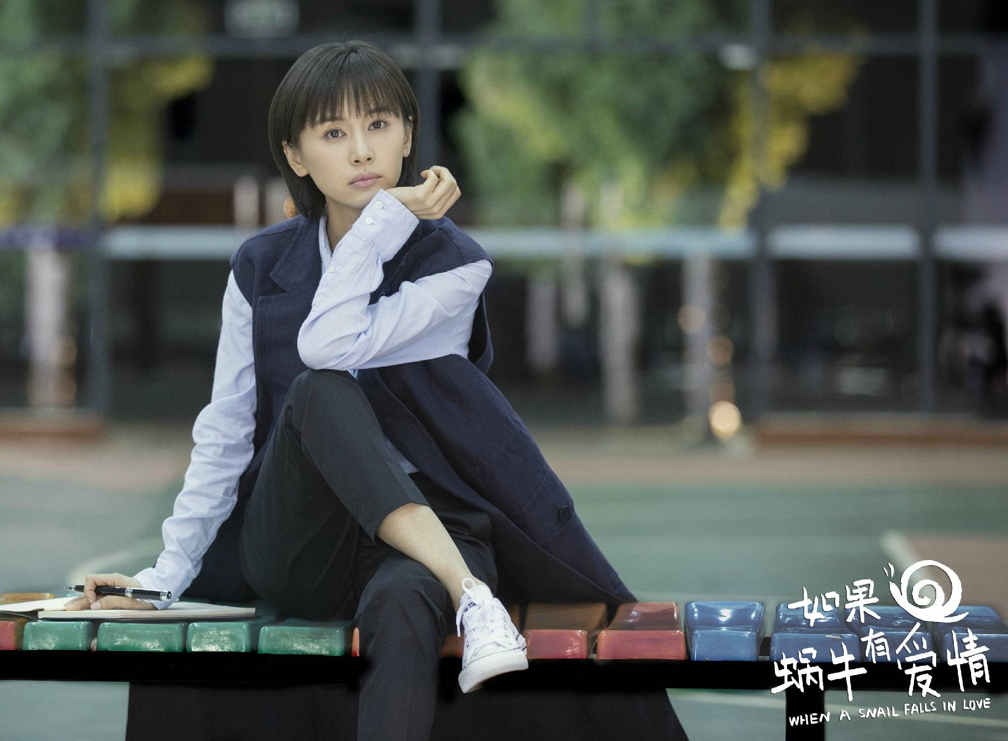 http://www.mshishang.net/pics/default/download/5df067f8a90d1478c09b1f051dd9db9a.jpg