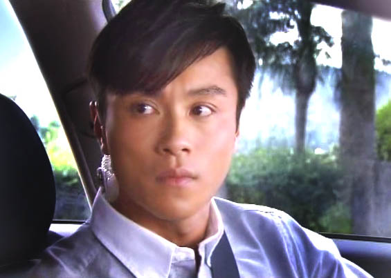http://www.mshishang.net/pics/default/download/5df332290cba793065bb314a0c73cf2a.jpg