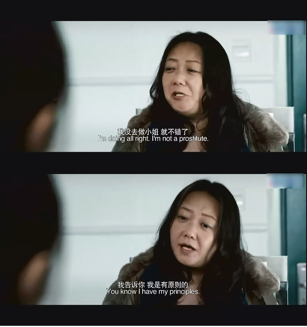 http://www.mshishang.net/pics/default/download/5df7e843ba93f19ebcf460cafb00070b.jpg