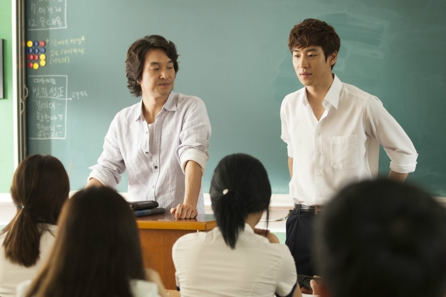http://www.mshishang.net/pics/default/download/5dfecacff981d87979a44d0880a909ab.jpg