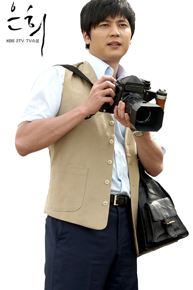 http://www.mshishang.net/pics/default/download/5e02830003f0a47e169669ec948ddeaf.jpg