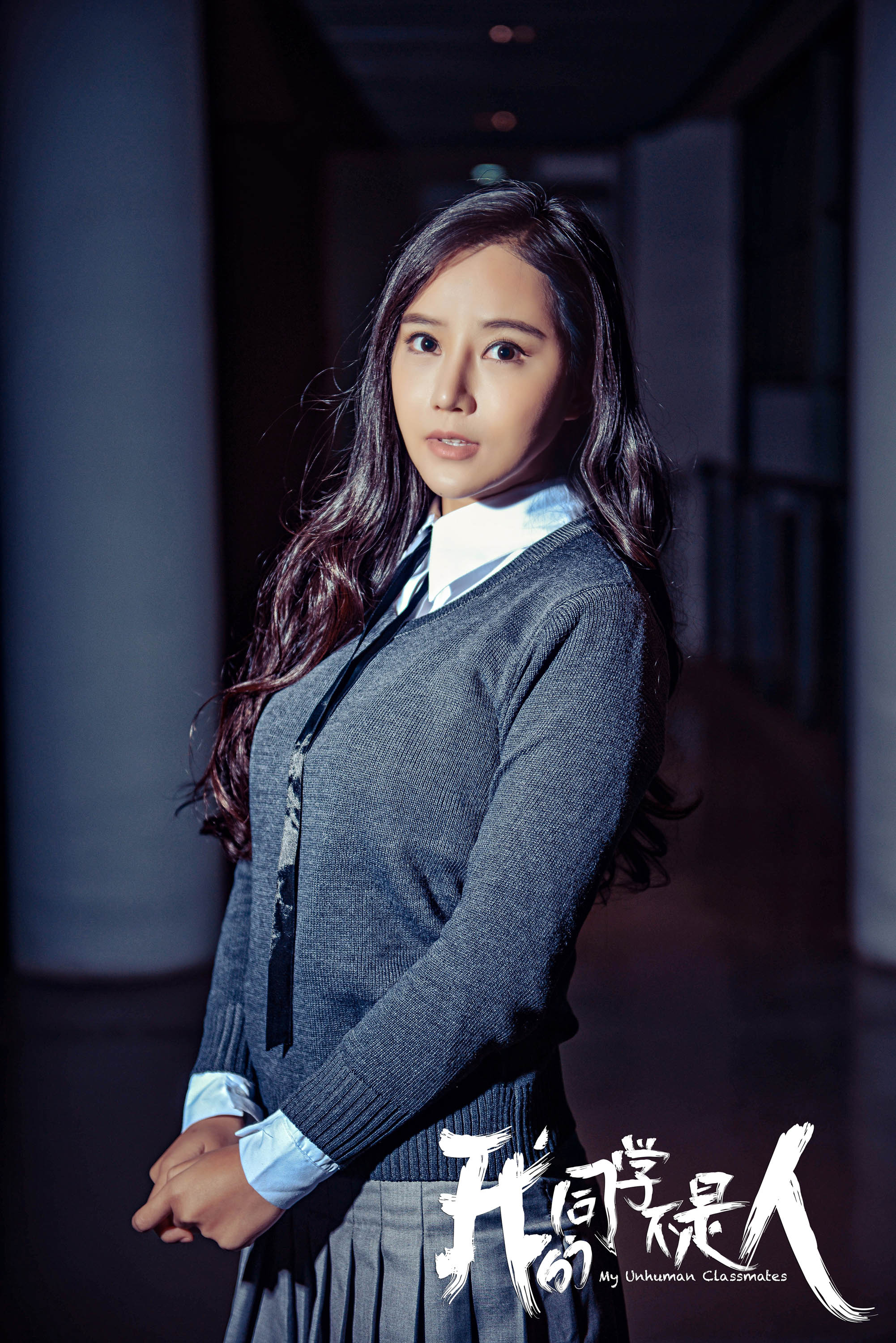http://www.mshishang.net/pics/default/download/5e0d4c14f648d1e5b20ae034a1945819.jpg