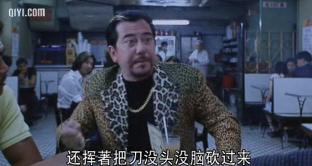 http://www.mshishang.net/pics/default/download/5e103d68cfebf01294c61e7d49ddcfa5.jpg