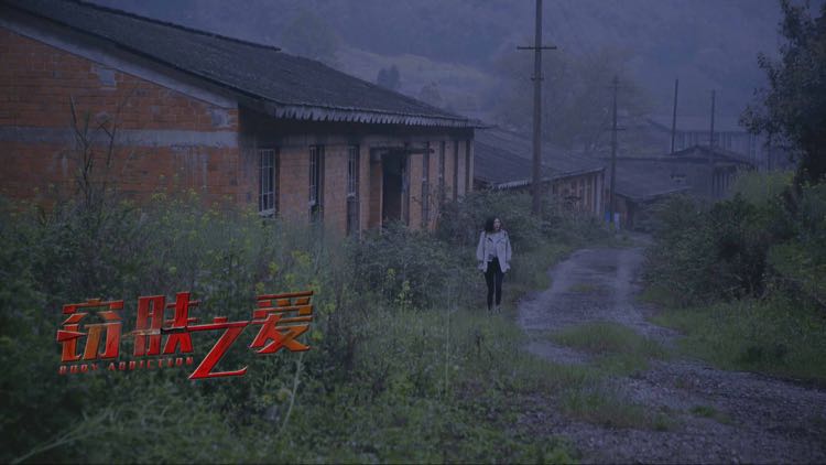 http://www.mshishang.net/pics/default/download/5e19687e291016a0704775375d2d5ac7.jpg