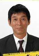 明石家秋刀鱼
