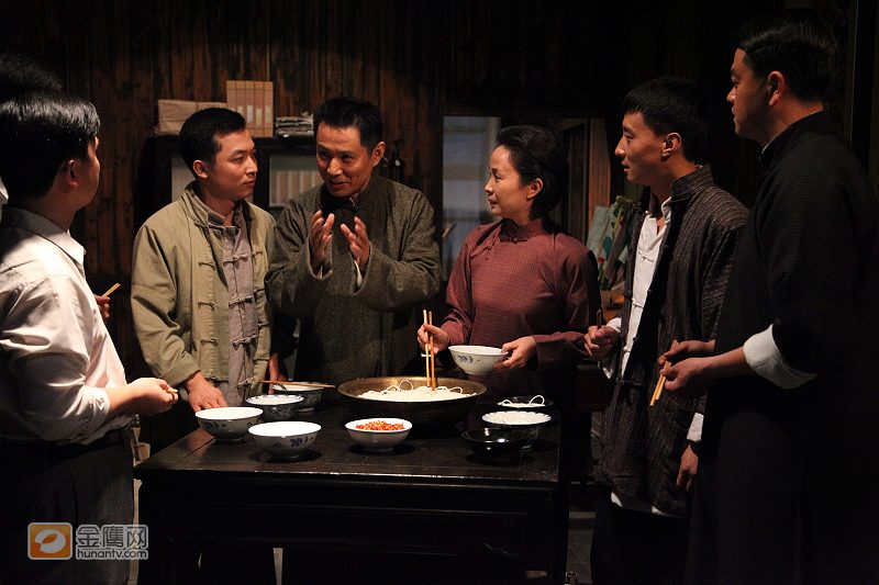 http://www.mshishang.net/pics/default/download/5e1bf518087ce155a866a4d6ba7b2cd5.jpg