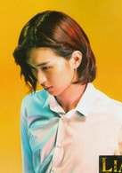 松田翔太