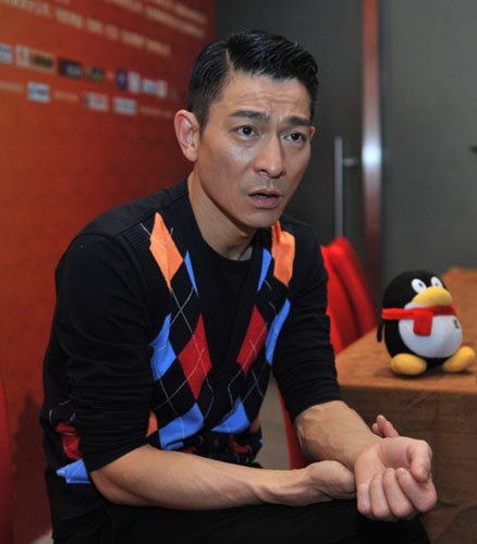 http://www.mshishang.net/pics/default/download/5e270b80736c43e0785ca462885a9e43.jpg