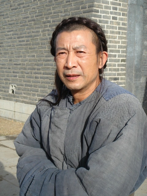 http://www.mshishang.net/pics/default/download/5e2afd6f861b3531e6750cff3c029e8a.jpg