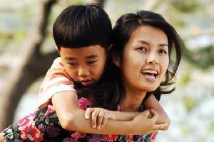http://www.mshishang.net/pics/default/download/5e2b822d4204ab3231ec676d99fbf58d.jpg