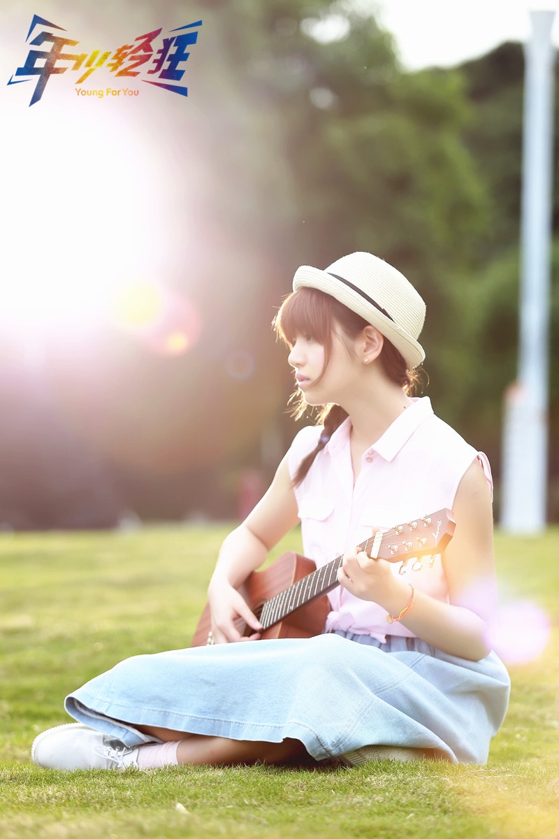 http://www.mshishang.net/pics/default/download/5e2d21364cbf77c50be5bf66d3bedc60.jpg