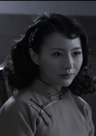 王月