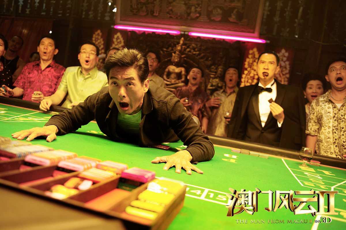 http://www.mshishang.net/pics/default/download/5e33c91aa0fe3ecf817d66ca26bb7495.jpg