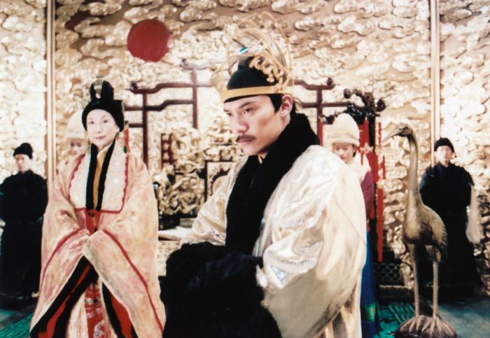 http://www.mshishang.net/pics/default/download/5e367c2333b64d1c311b6a01e6583a74.jpg