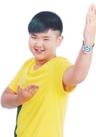 贺瑞文
