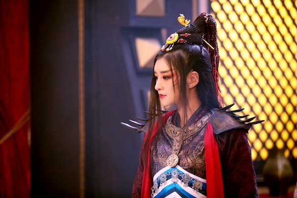 http://www.mshishang.net/pics/default/download/5e381c3db181623ae4ceb7ba37bb7b93.jpg