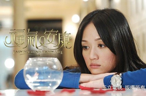http://www.mshishang.net/pics/default/download/5e3b1570d05ee7e5977a945fe3da2c61.jpg