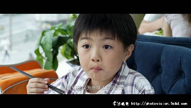 http://www.mshishang.net/pics/default/download/5e3c21ffd00690350f46490333ab50f3.jpg