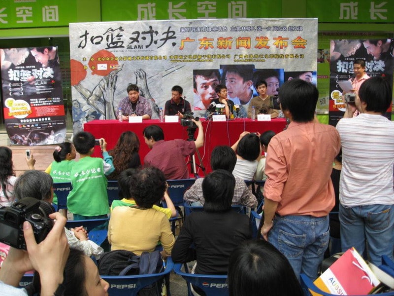 http://www.mshishang.net/pics/default/download/5e3f98f3586465d3bee84b3b355f5be8.jpg